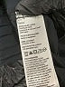 Eddie Bauer Solid Black Active Pants Size L - photo 5