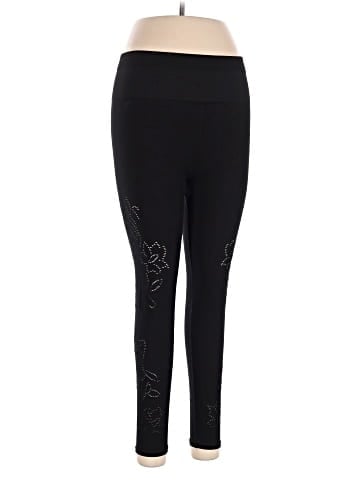 Fabletics Active Pants (view 1)