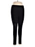 Fabletics Black Active Pants Size 6 - photo 1
