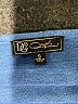 DG^2 by Diane Gilman Blue Pullover Sweater Size S - photo 7