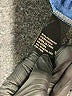 DG^2 by Diane Gilman Blue Pullover Sweater Size S - photo 8