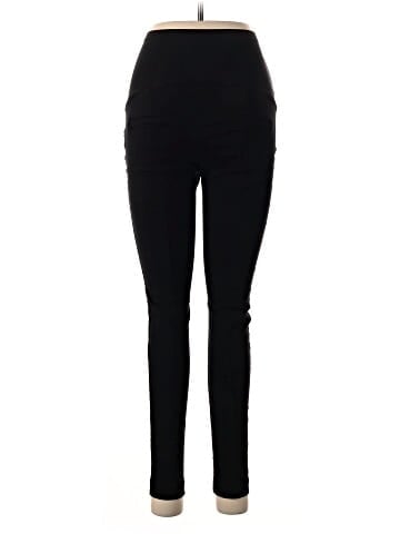 Motherhood Active Pants (view 2)