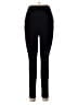 Motherhood Black Active Pants Size XS Maternity - photo 2