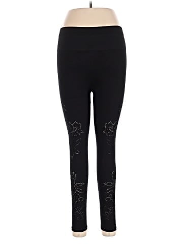 Fabletics Active Pants (view 2)