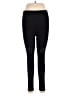 Fabletics Black Active Pants Size 6 - photo 2