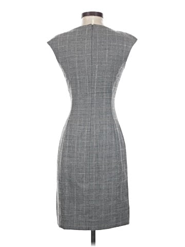 Classiques Entier Cocktail Dress (view 2)