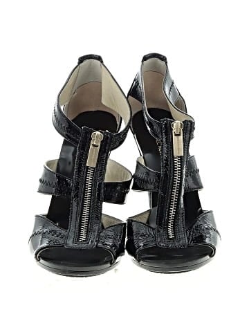MICHAEL Michael Kors Sandals (view 2)