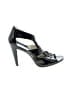 MICHAEL Michael Kors Black Sandals Size 9 1/2 - photo 1