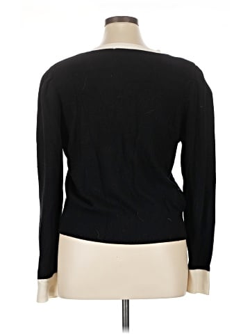 Express Cardigan (view 2)