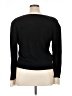 Express Black Cardigan Size XL - photo 2