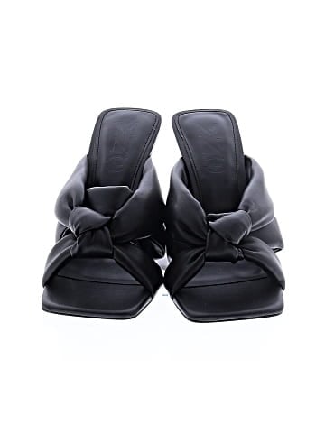 MNG Sandals (view 2)