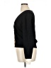 Express Black Cardigan Size XL - photo 5