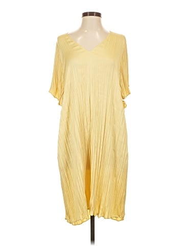 Vince. Casual Dress (view 1)