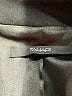 Tahari Black Jacket One size - photo 6