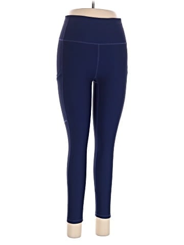 Fabletics Active Pants (view 1)