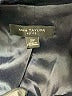 Ann Taylor Black Blazer Size 2 Petite - photo 6