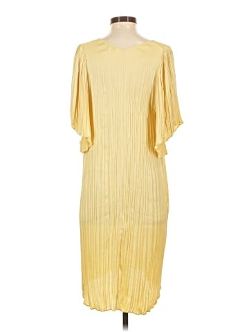 Vince. Casual Dress (view 2)