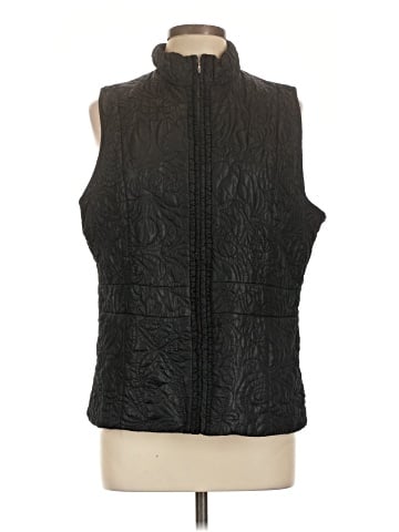 Chico's Vest (view 1)