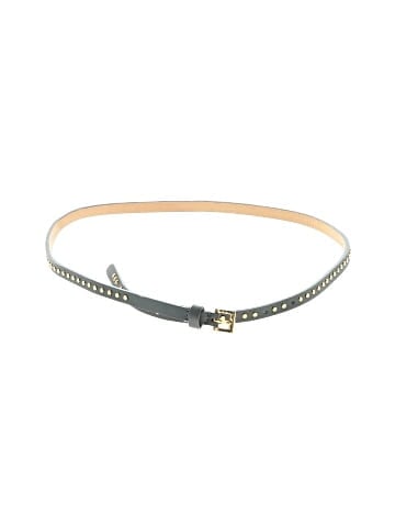 J.Crew Belt (view 1)
