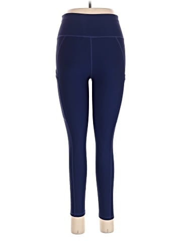 Fabletics Active Pants (view 2)