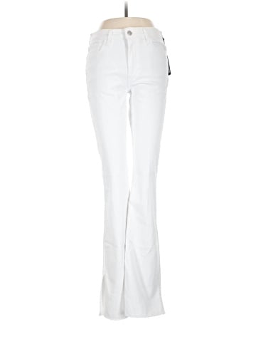 Joe's Jeans Jeans (view 1)