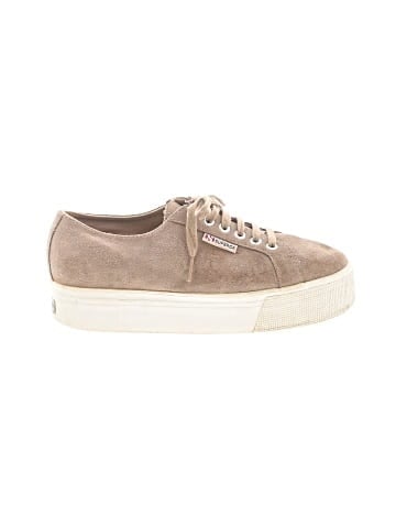 Superga Sneakers (view 1)