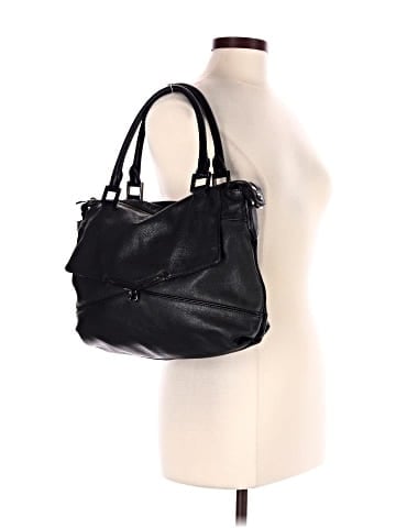Botkier Leather Hobo (view 2)