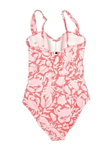 Lilly Pulitzer One Piece Swimsuit (view 2)