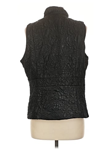 Chico's Vest (view 2)