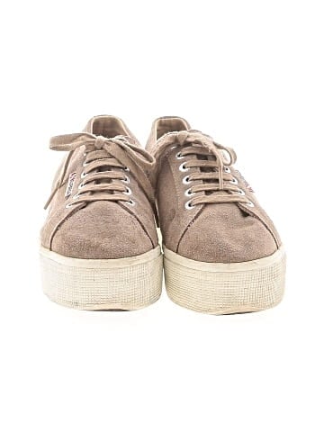 Superga Sneakers (view 2)