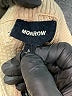 Monrow Tan Casual Pants Size S - photo 7