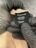Monrow Tan Casual Pants Size S - photo 8