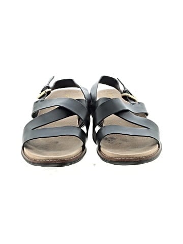 Cole Haan Sandals (view 2)