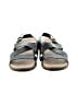 Cole Haan Black Sandals Size 8 1/2 - photo 2