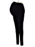 Zella Black Active Pants Size S - photo 1