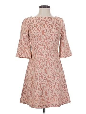 Cynthia Steffe Cocktail Dress (view 1)