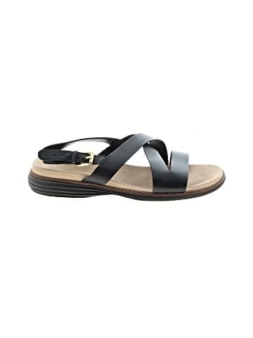 Cole Haan Sandals (view 1)