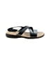 Cole Haan Black Sandals Size 8 1/2 - photo 1