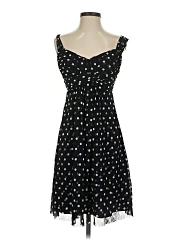 INC International Concepts Casual Dress (view 1)