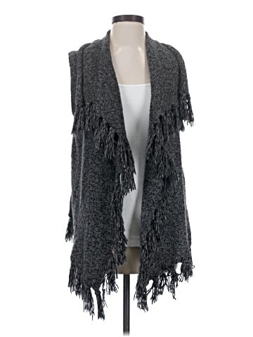 Kensie Cardigan (view 1)