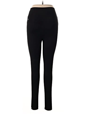 Zella Active Pants (view 2)