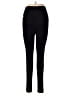 Zella Black Active Pants Size S - photo 2