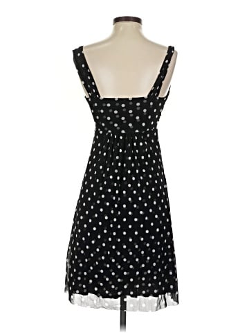 INC International Concepts Casual Dress (view 2)