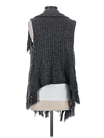 Kensie Cardigan (view 2)