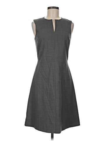 Theory Casual Dress (view 1)