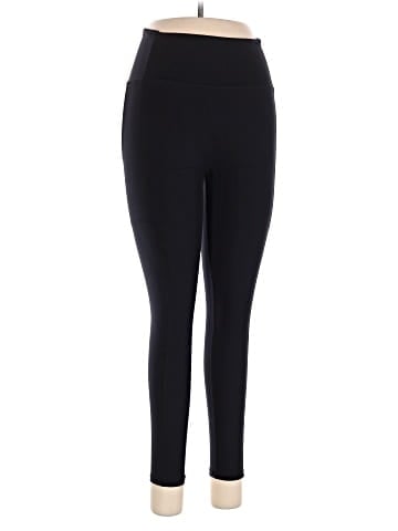 Fabletics Active Pants (view 1)