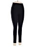 Fabletics Black Active Pants Size M - photo 1