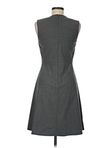 Theory Casual Dress (view 2)