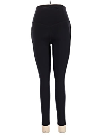 Fabletics Active Pants (view 2)