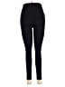 Fabletics Black Active Pants Size M - photo 2